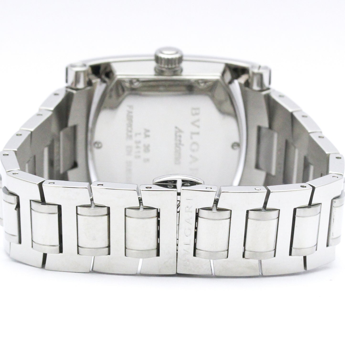 Bvlgari Wristwatch