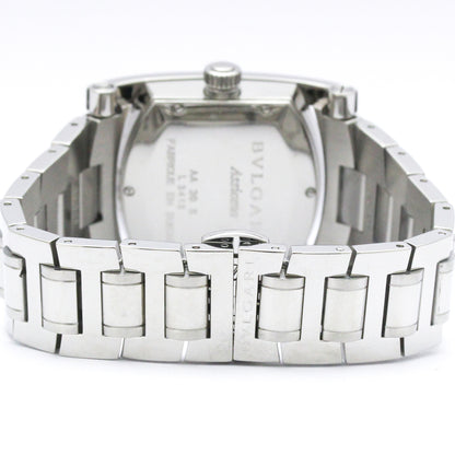 Bvlgari Wristwatch