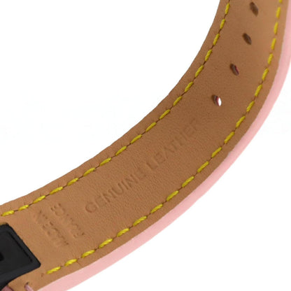 Louis Vuitton Wristwatch
