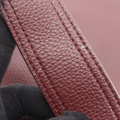 Shoulder Bag Sling by Vivienne Westwood