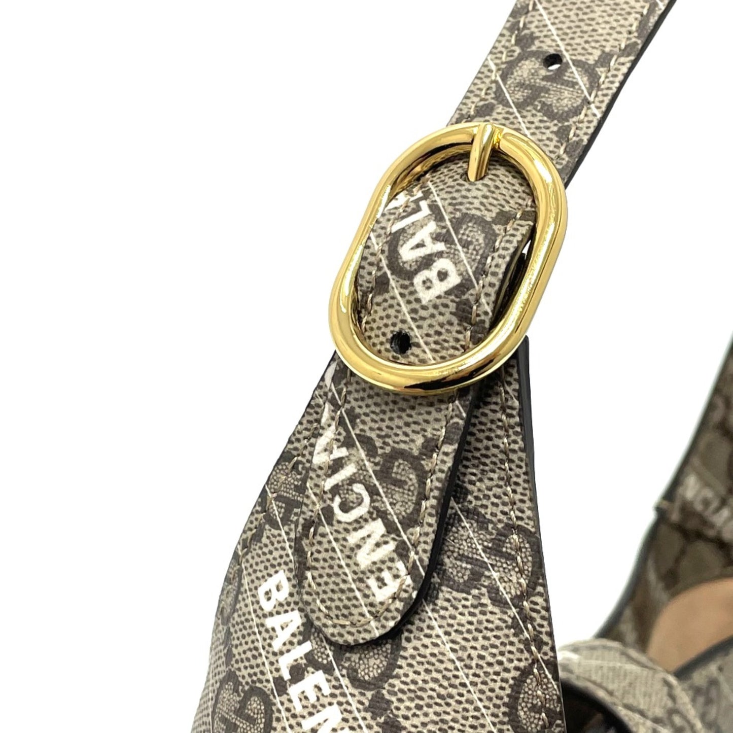 Handbag Gucci