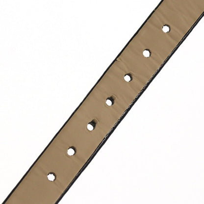 Cartier Wristwatch