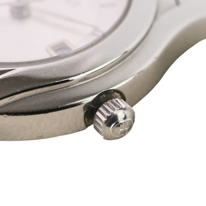 Wristwatch from Gucci