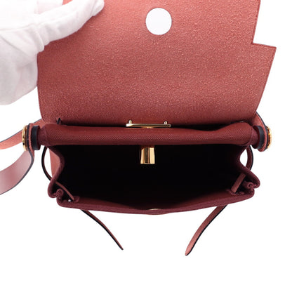 Handbag Shoulder by Hermes