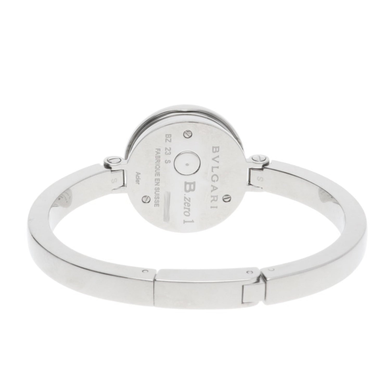 Bvlgari Wristwatch