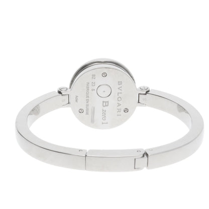 Bvlgari Wristwatch