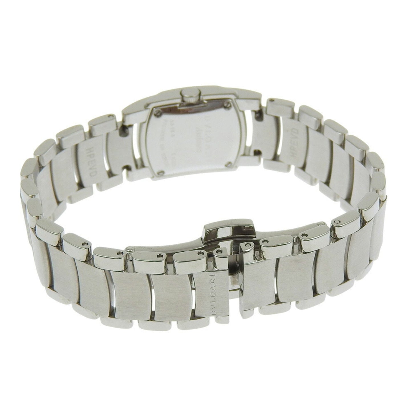 Bvlgari Wristwatch