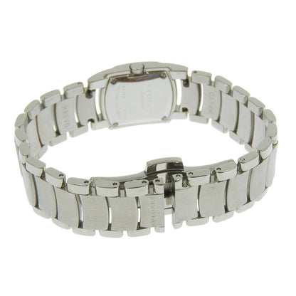 Bvlgari Wristwatch