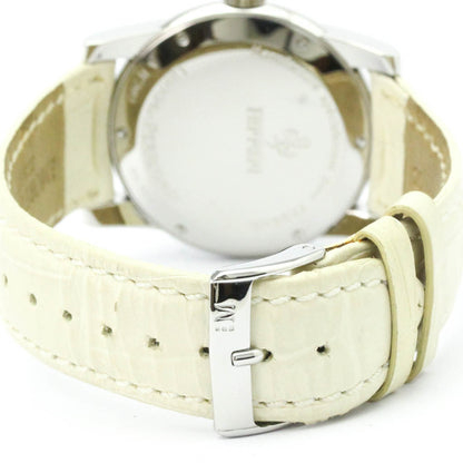 Wristwatch by Girard Perregaux