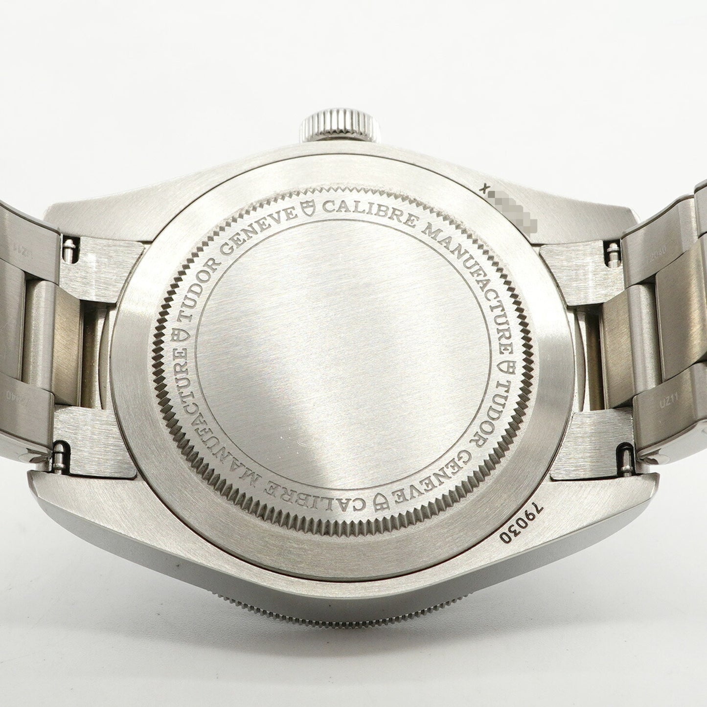 Tudor Wristwatch