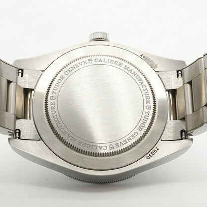 Tudor Wristwatch