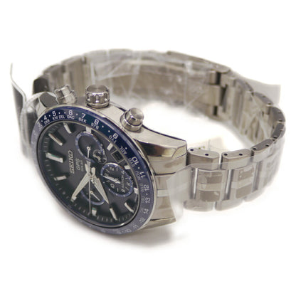 Wristwatch by Seiko