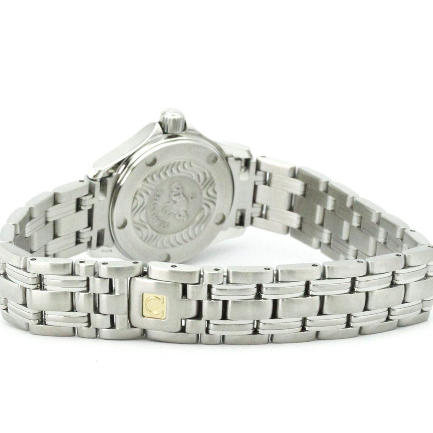 Omega Wristwatch