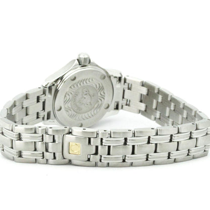 Omega Wristwatch