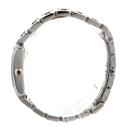 Cartier Wristwatch
