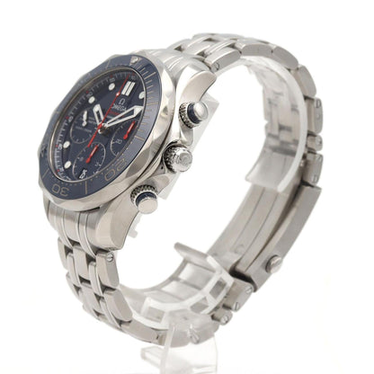 Omega Wristwatch