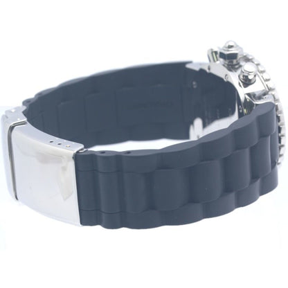 Wristwatch from Chaumet