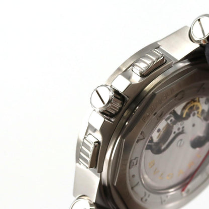 Bvlgari Wristwatch