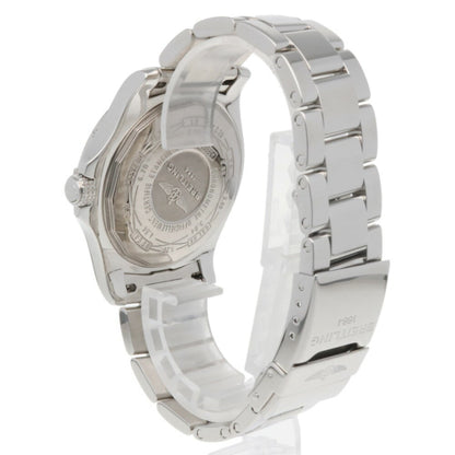 Breitling Wristwatch