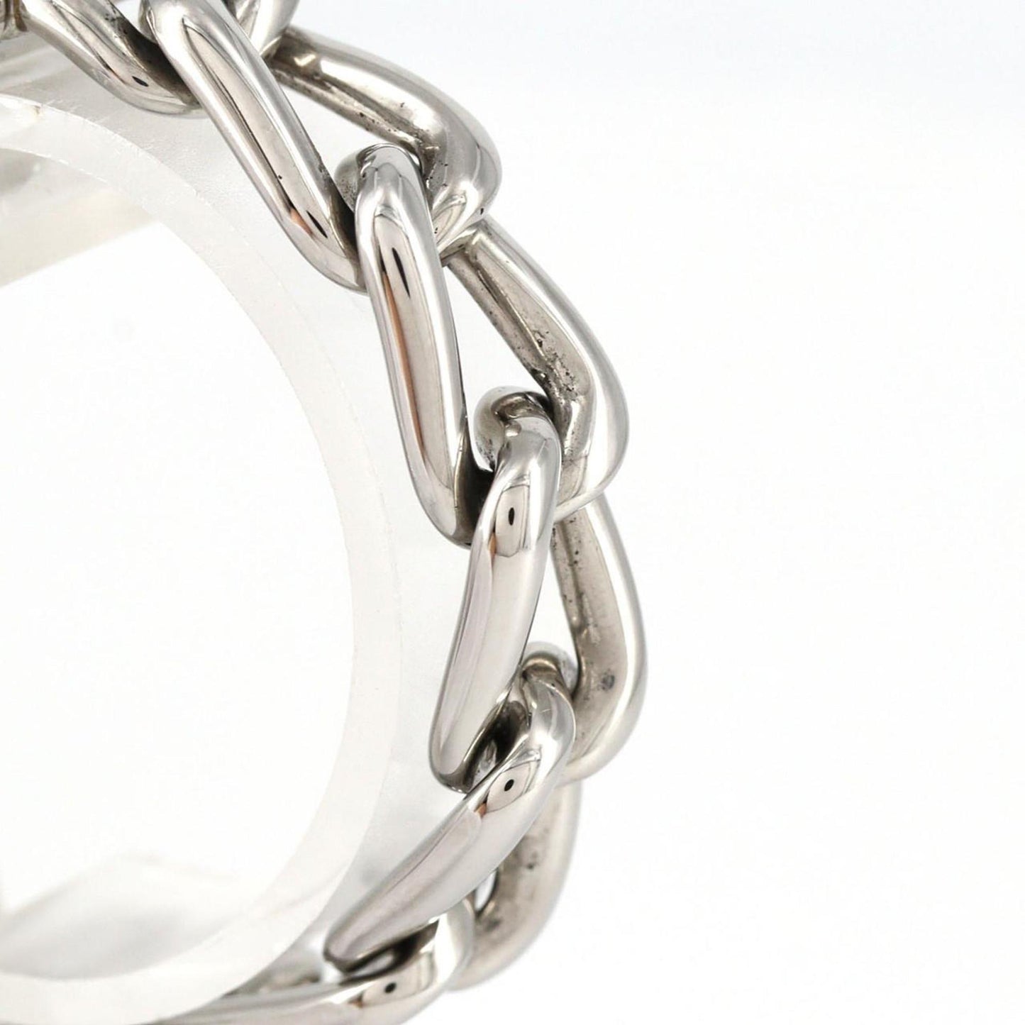 Hermes Wristwatch