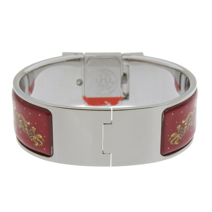 Hermes Wristwatch