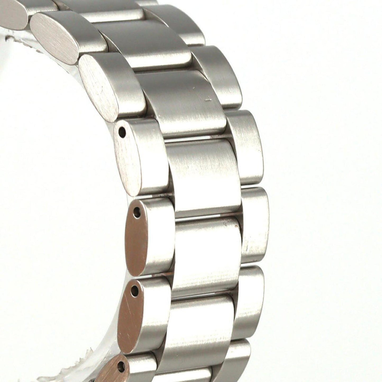 Omega Wristwatch