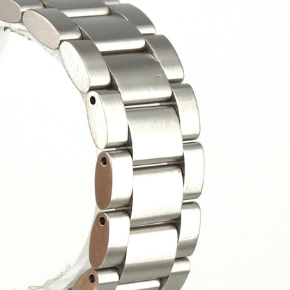 Omega Wristwatch