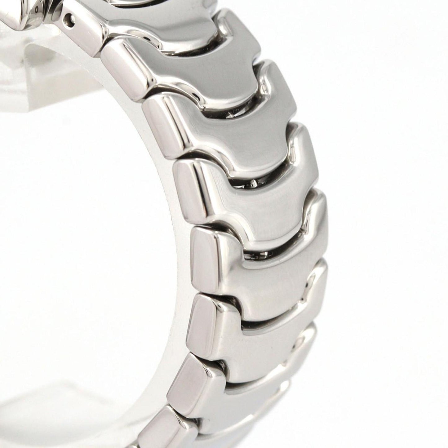 Bvlgari Wristwatch