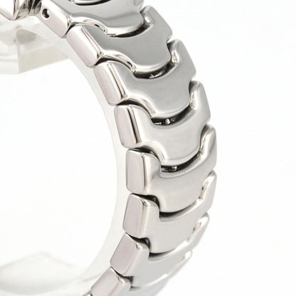 Bvlgari Wristwatch