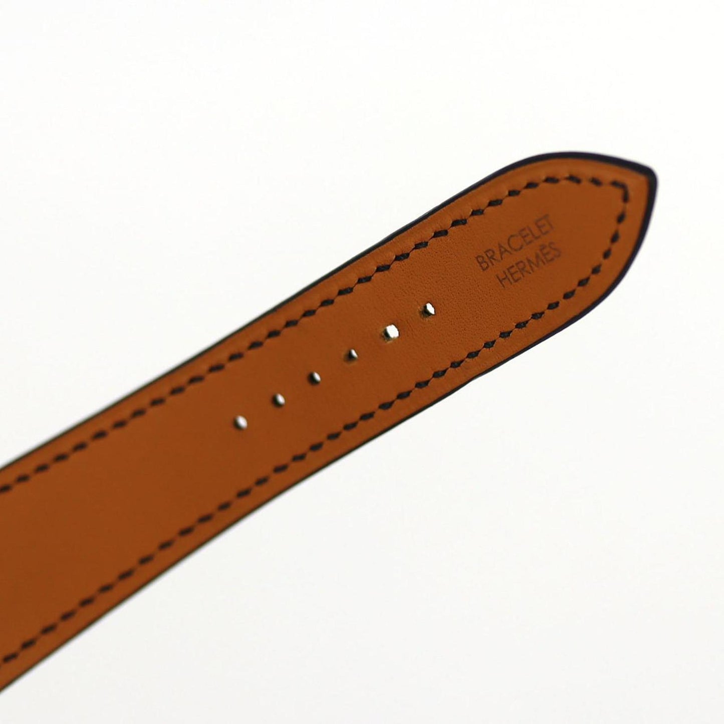 Hermes Wristwatch