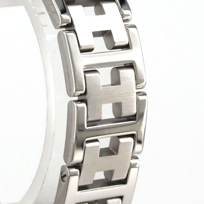 Hermes Wristwatch