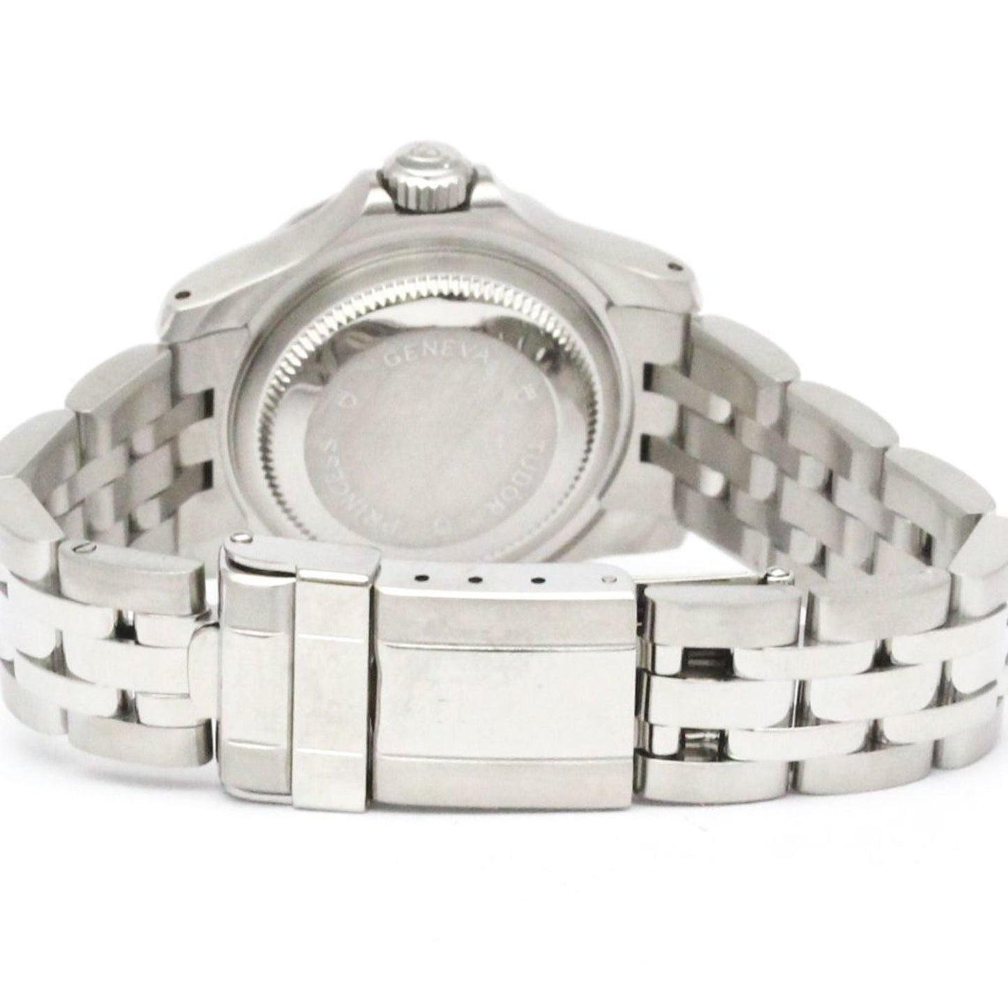 Tudor Wristwatch