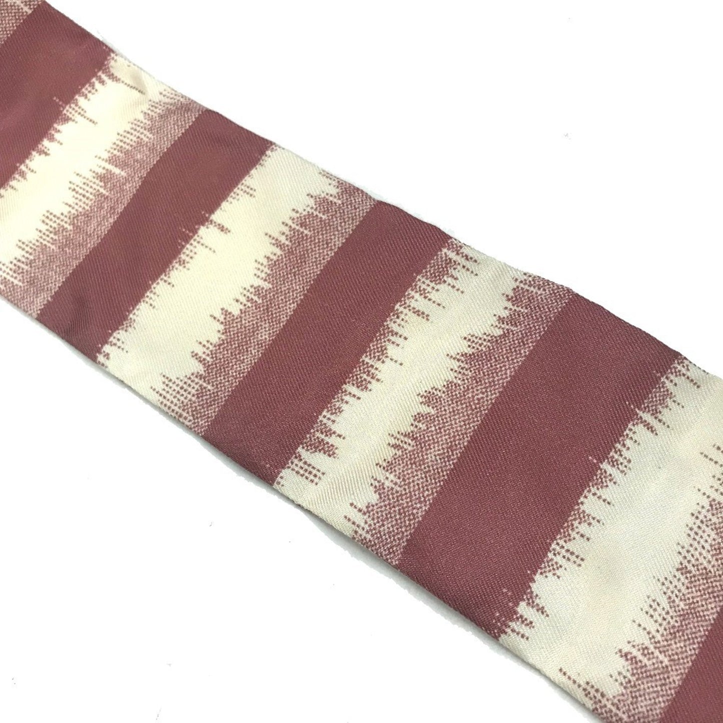 Silk Christian Dior Scarf