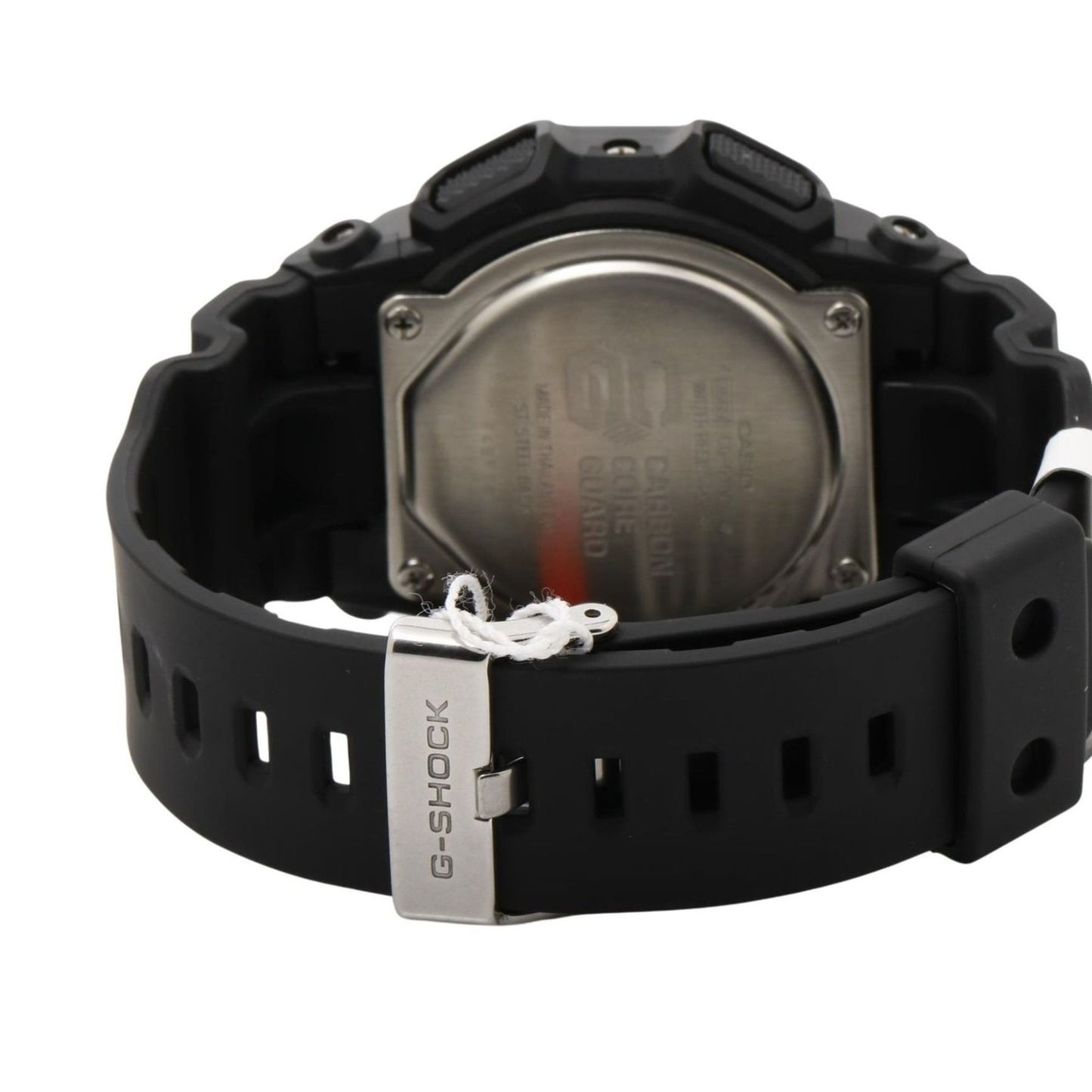 Wristwatch Casio