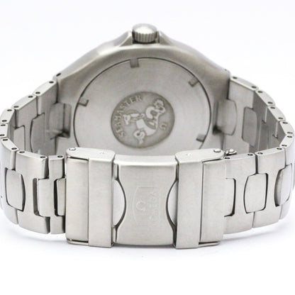 Omega Wristwatch