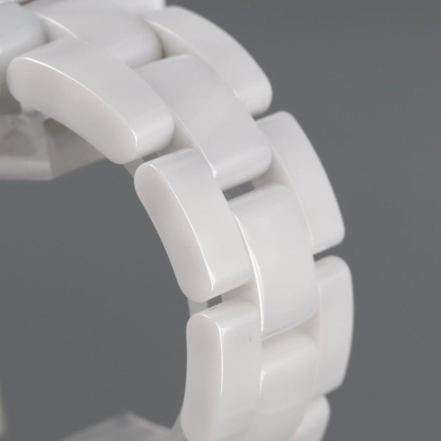 Chanel Wristwatch