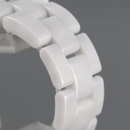 Chanel Wristwatch