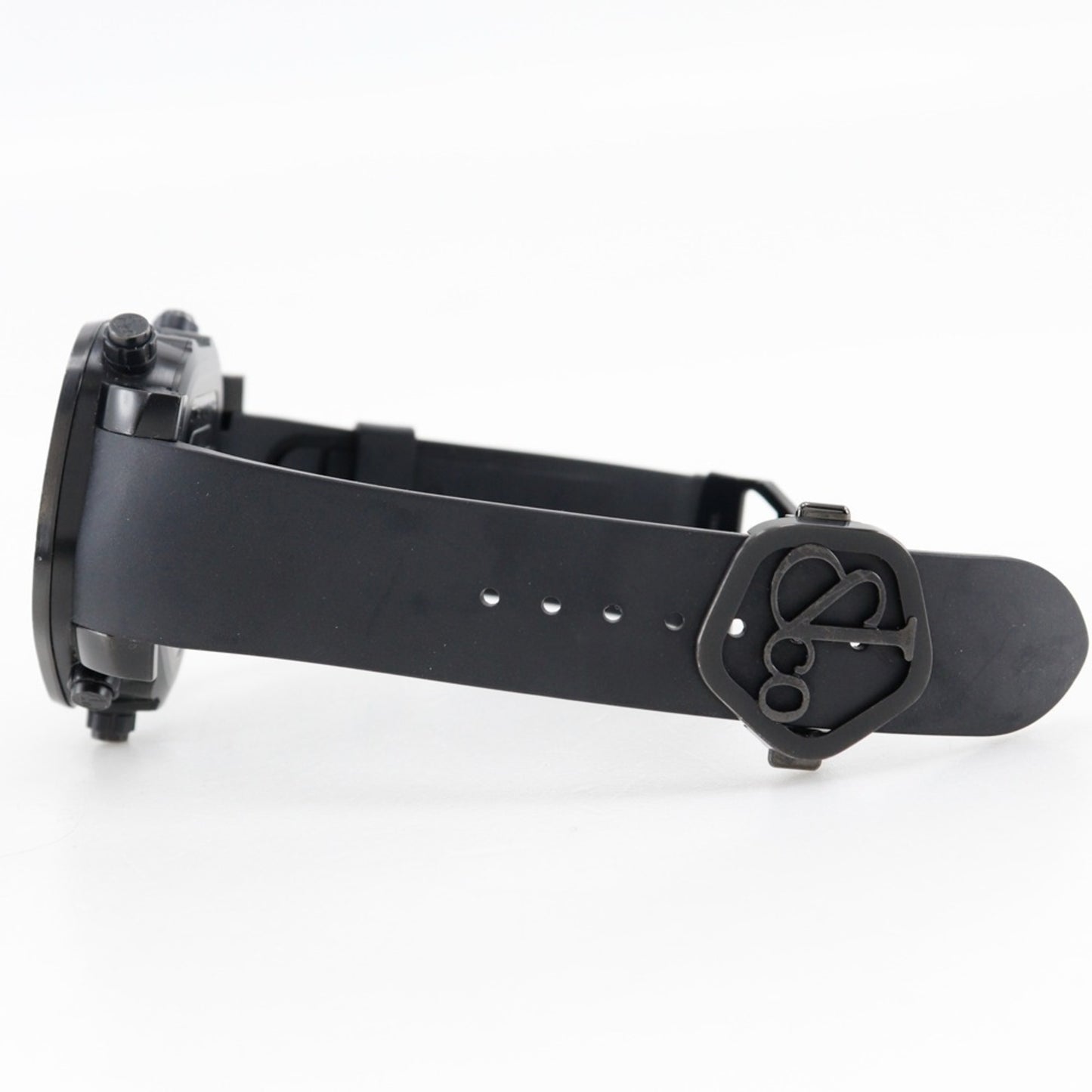 Jacob & Co. Wristwatch