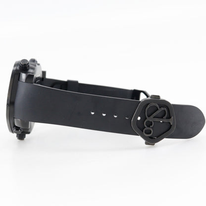 Jacob & Co. Wristwatch