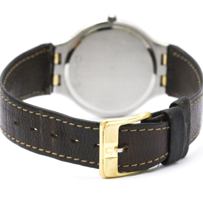 Wristwatch by Omega