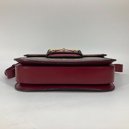 Shoulder Bag by Gucci