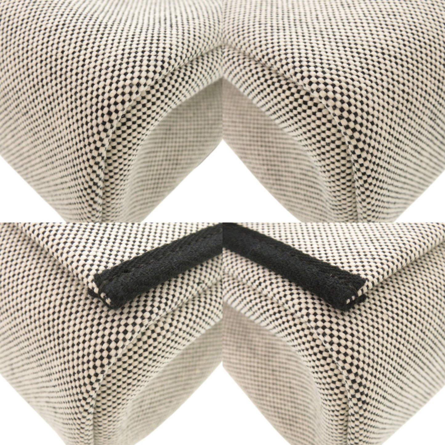 Shoulder Bag by Hermes