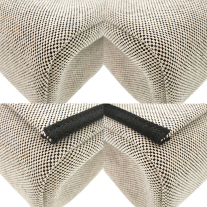 Shoulder Bag by Hermes