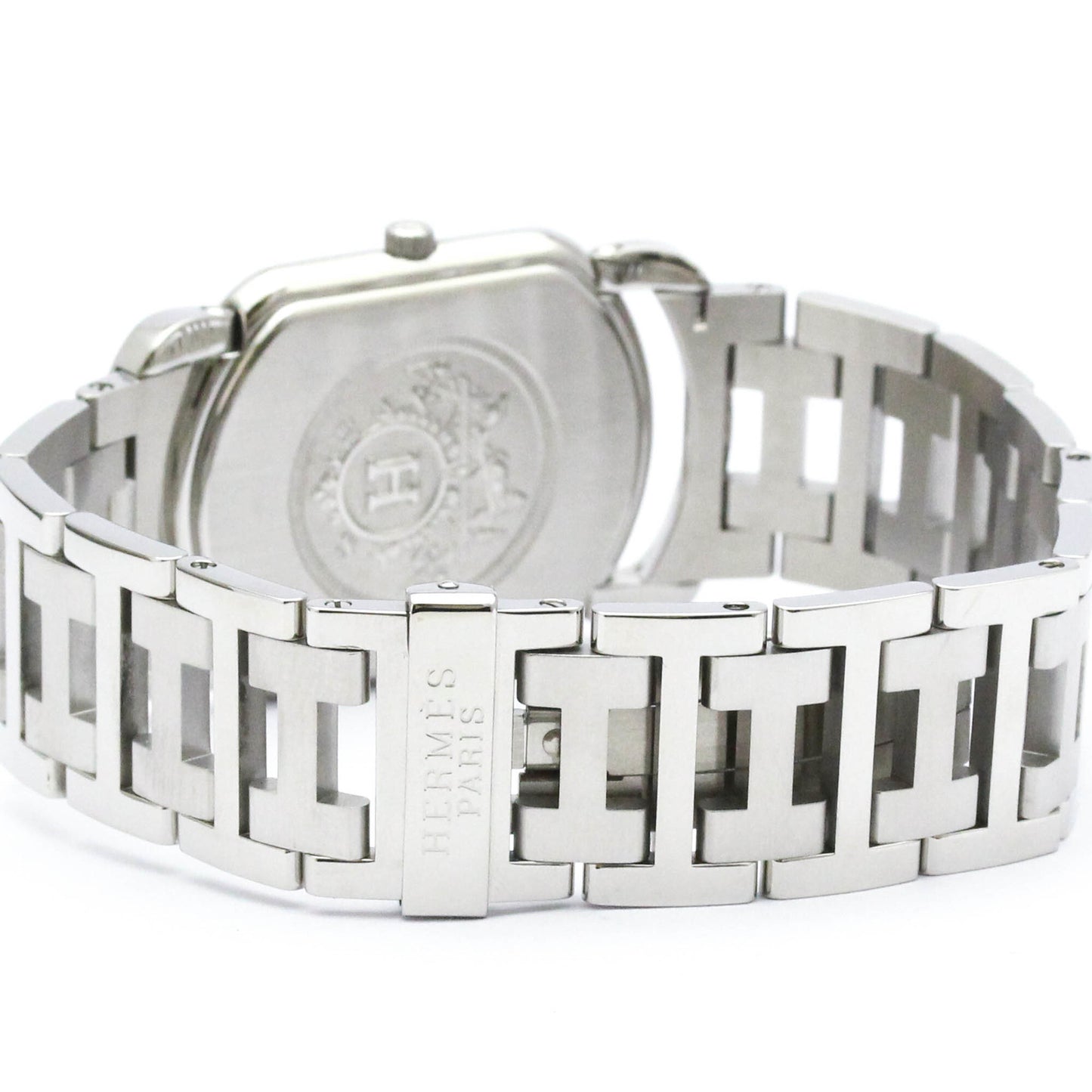 Hermes Wristwatch