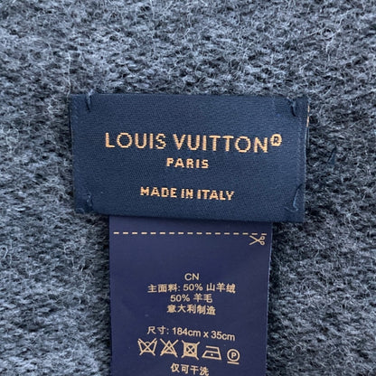 Stole by Louis Vuitton