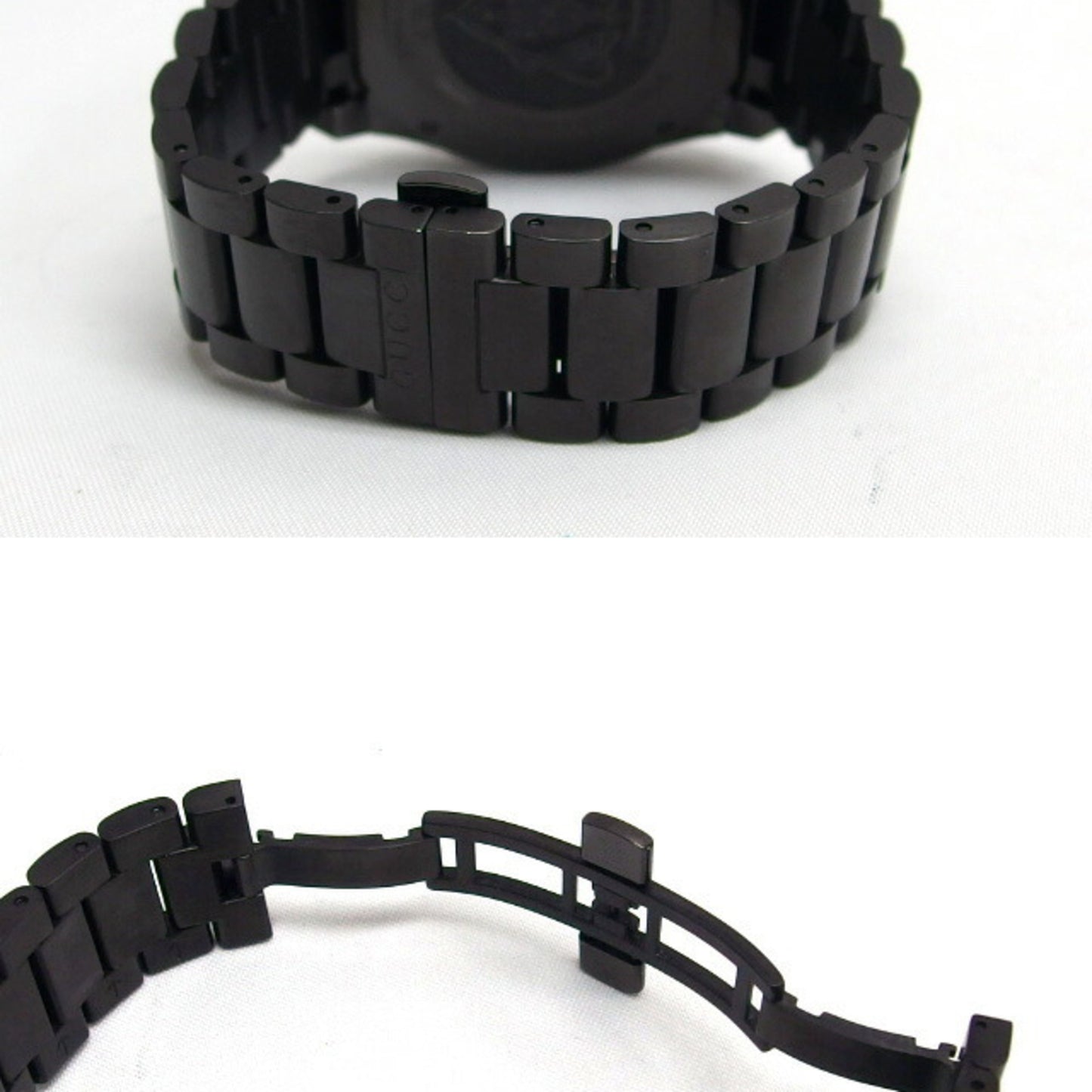 Wristwatch from Gucci