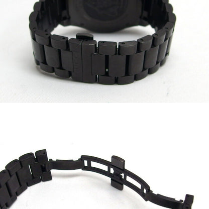 Wristwatch from Gucci