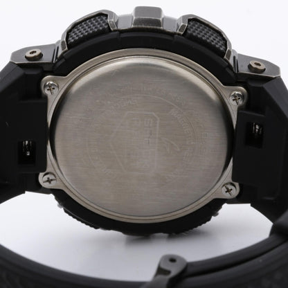 Casio Wristwatch