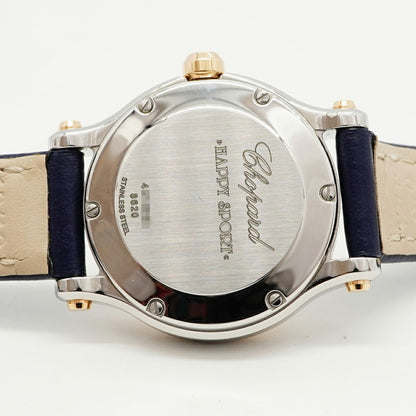 Chopard Wristwatch