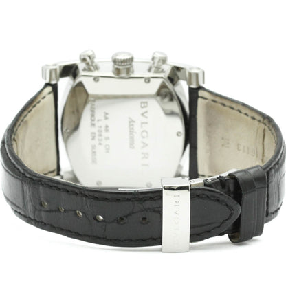 Bvlgari Wristwatch